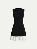 Robe Monaco Crystal
