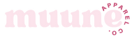 Muune - Home